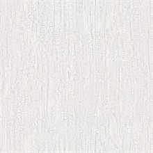 Ironbark Beige Textured Wallpaper