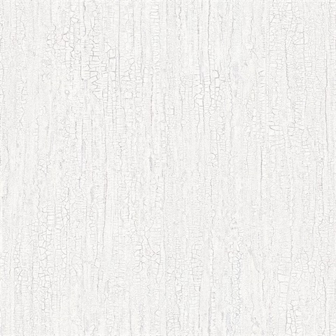 Ironbark Ivory Textured Wallpaper