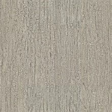 Ironbark Light Brown Textured Wallpaper