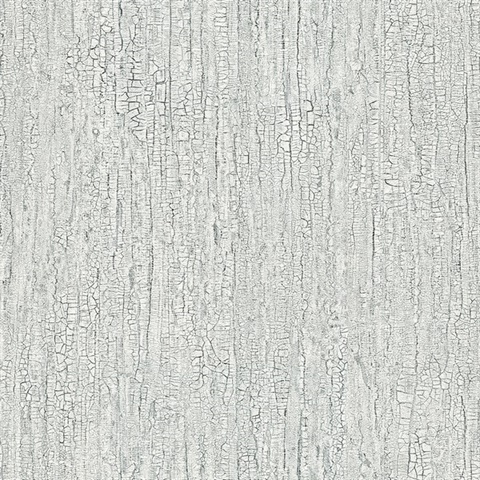 Ironbark Taupe Textured Wallpaper