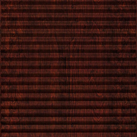 Irrigate Ceiling Panels Burgundy Grain