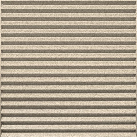 Irrigate Ceiling Panels Eco Beige