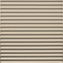 Irrigate Ceiling Panels Eco Beige