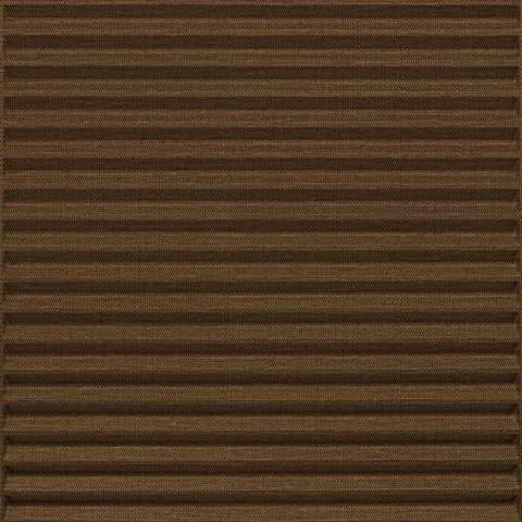 Irrigate Ceiling Panels Linen Chestnut