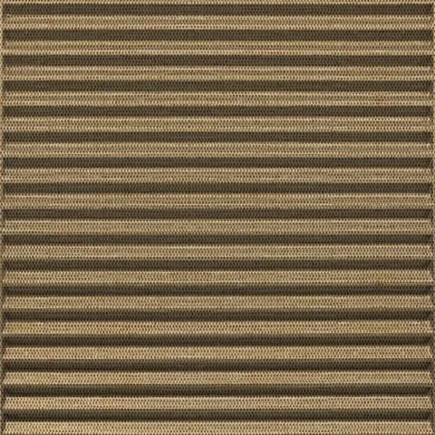 Irrigate Ceiling Panels Linen Ecru