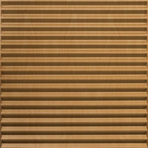 Irrigate Ceiling Panels Maple