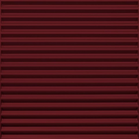 Irrigate Ceiling Panels Marsala