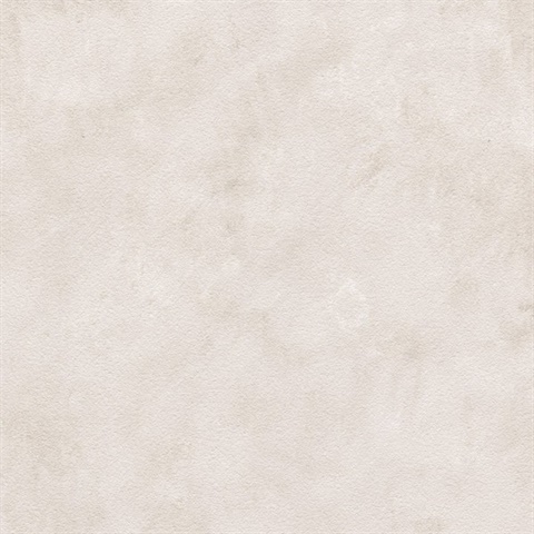 Ishi Limestone Wall Protection