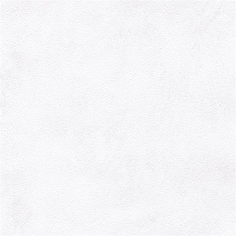 Ishi Marble Wall Protection