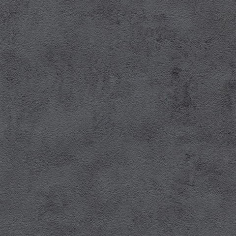 Ishi Obsidian Wall Protection
