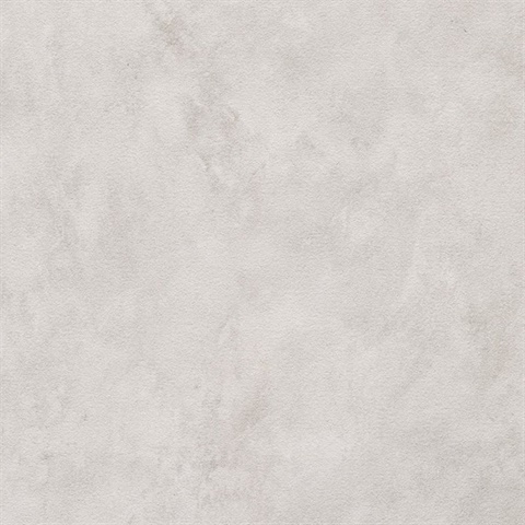 Ishi Pumice Wall Protection