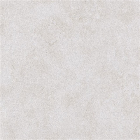 Ishi Quartz Wall Protection