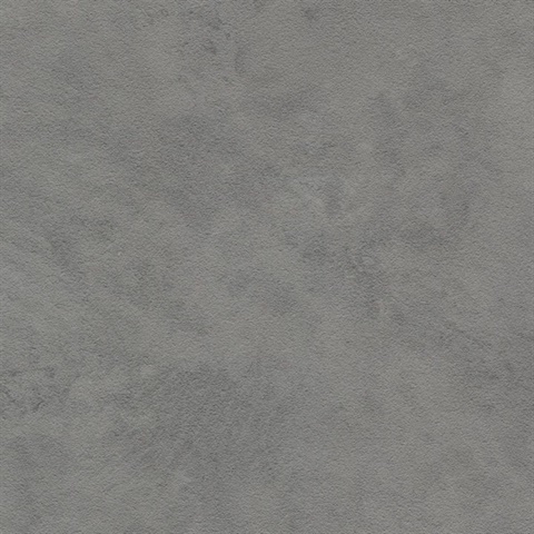 Ishi Slate Wall Protection