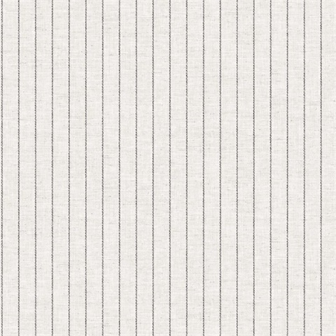 Isla Black tie Wallpaper