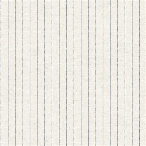 Isla Parchment Wallpaper