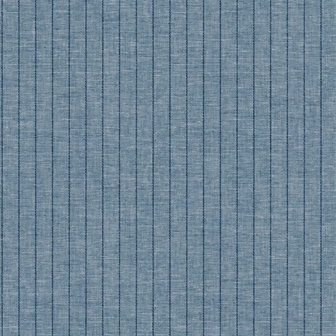 Isla Sea Mariner Wallpaper