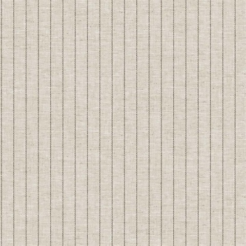 Isla Truffle Wallpaper