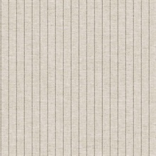 Isla Truffle Wallpaper
