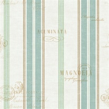 Island Stripe