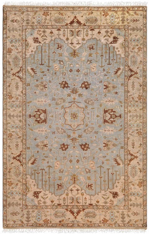 IT1013 Adana Area Rug