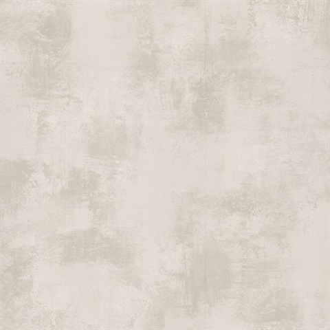 Italian Plaster Pearl Wallpaper