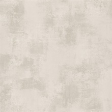 Italian Plaster Pearl Wallpaper