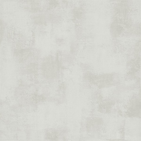 Italian Stucco Plaster Fog Mediterranean Wallpaper