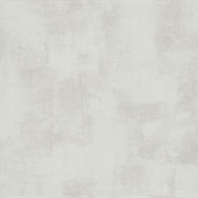 Italian Stucco Plaster Fog Mediterranean Wallpaper