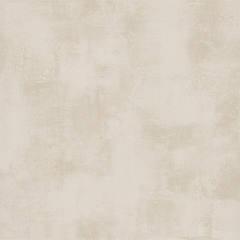Italian Stucco Plaster Stucco Plaster Mediterranean Wallpaper