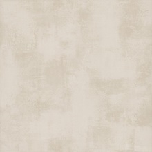 Italian Stucco Plaster Stucco Plaster Mediterranean Wallpaper