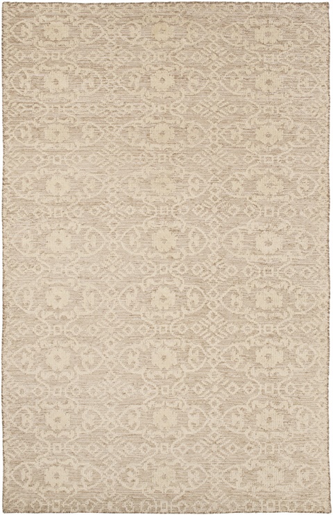 ITH5000 Ithaca Area Rug