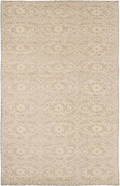 ITH5000 Ithaca Area Rug