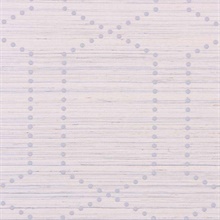 It's Riveting Putty on Blue And Grey Soho Hemp