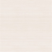 Ivory Milano Silk Texture Wallpaper