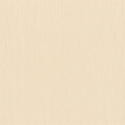 Ivory Nuvola Weave Fabric Wallpaper