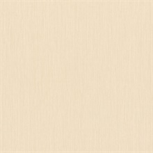 Ivory Nuvola Weave Fabric Wallpaper