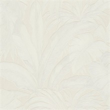 Ivory Paragon Versace Italian Wallpaper