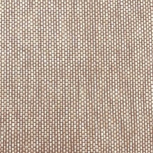 Ivory Wallquest BX10192 Weave Grasscloth Wallpaper