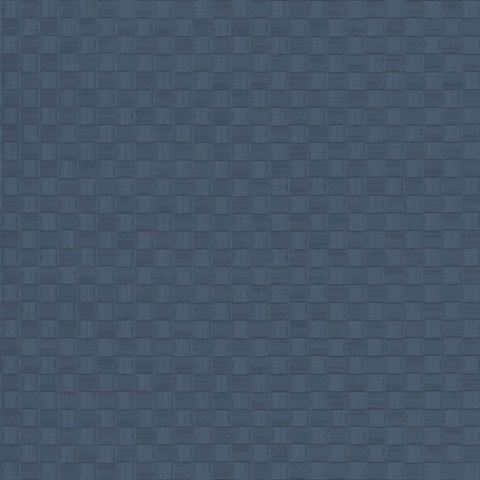 Ivy Azure Commercial Wallpaper