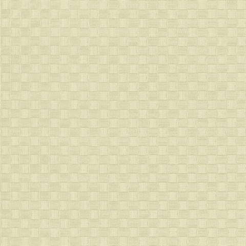 Ivy Ginger Commercial Wallpaper