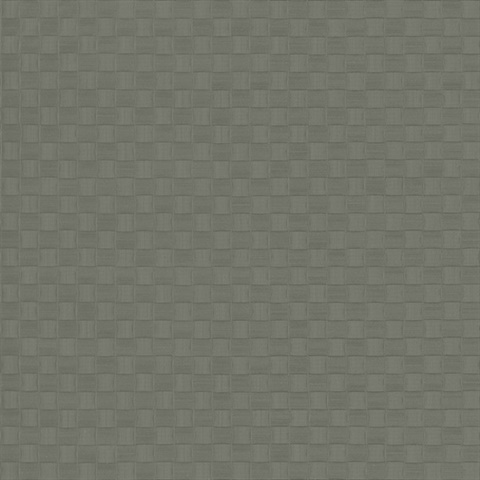 Ivy Mercury Commercial Wallpaper