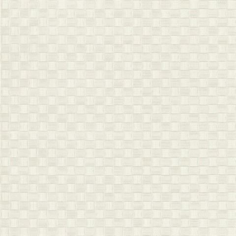 Ivy Oyster Commercial Wallpaper