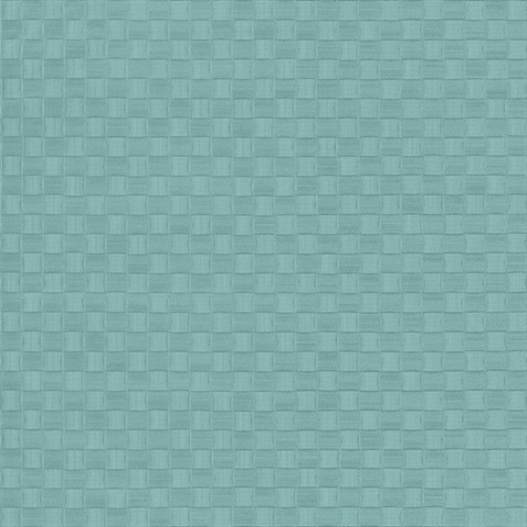Ivy Seabreeze Commercial Wallpaper