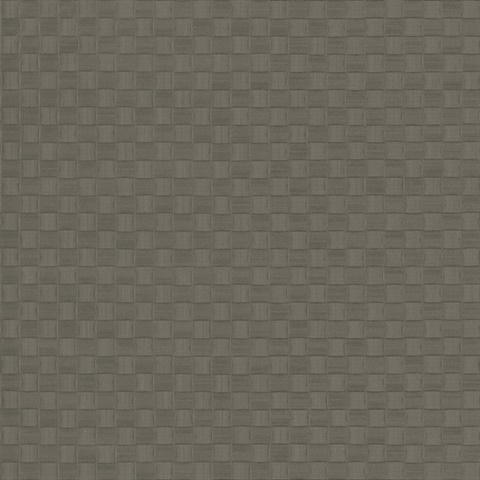 Ivy Steal Commercial Wallpaper