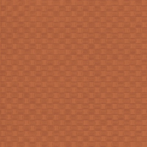 Ivy Sunset Commercial Wallpaper