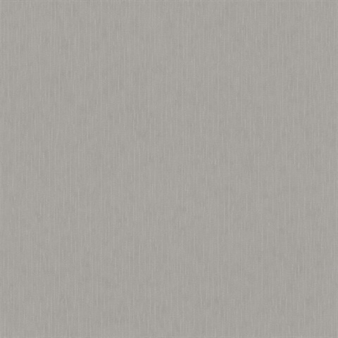 Jacobean Enigma Versace Italian Wallpaper