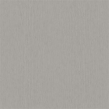 Jacobean Enigma Versace Italian Wallpaper