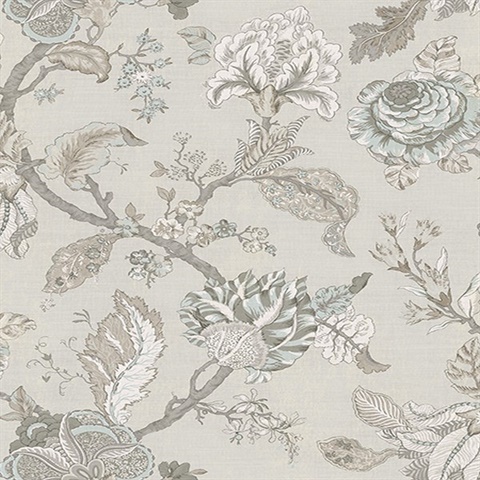 Jacobean