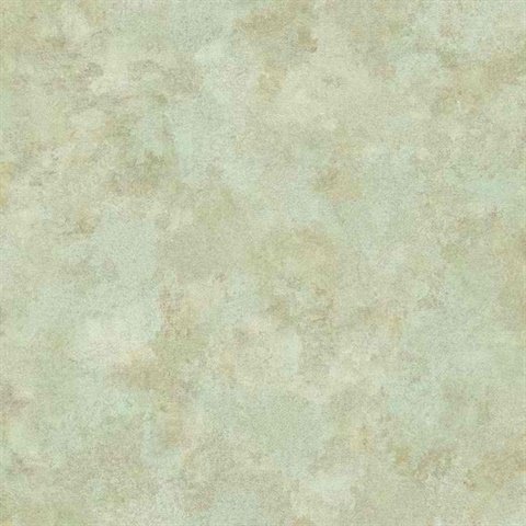 TB4307 | Jacobean Texture | Wallpaper Boulevard