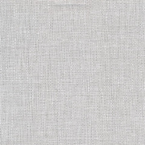 Jacquard Weave Dove